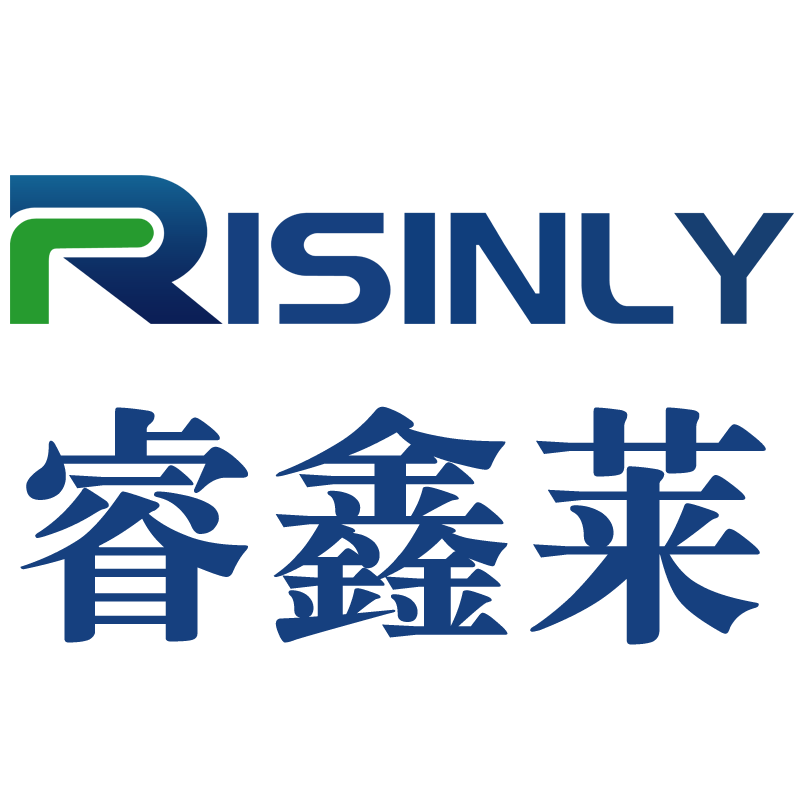 茄子河睿鑫莱科技有限公司